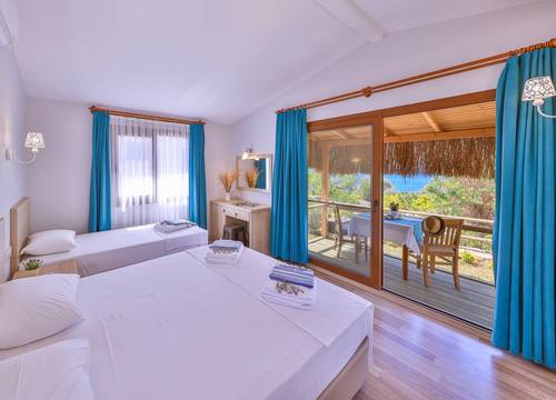 turkey/mugla/marmaris/almondboutiquehotel6fbf324c.jpg