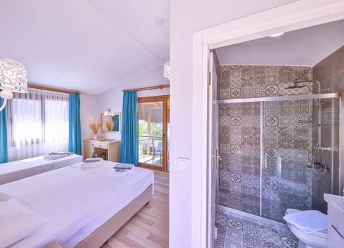 turkey/mugla/marmaris/almondboutiquehotel7fc32f70.jpg