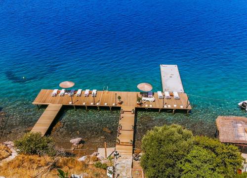 turkey/mugla/marmaris/almondboutiquehotel82921eb4.jpg