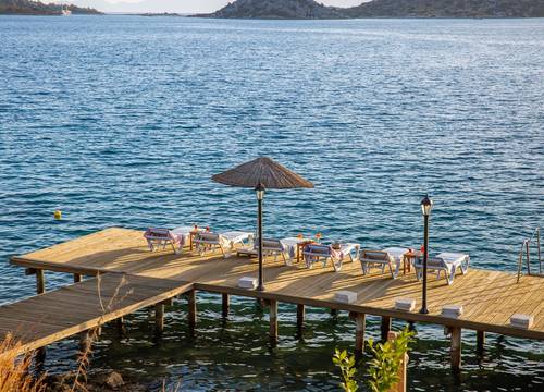 turkey/mugla/marmaris/almondboutiquehotel88808b6f.jpg