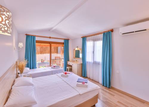 turkey/mugla/marmaris/almondboutiquehotel8df7c603.jpg
