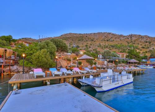 turkey/mugla/marmaris/almondboutiquehotel9cada063.jpg