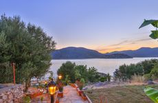 turkey/mugla/marmaris/almondboutiquehotel9dada7d0.jpg