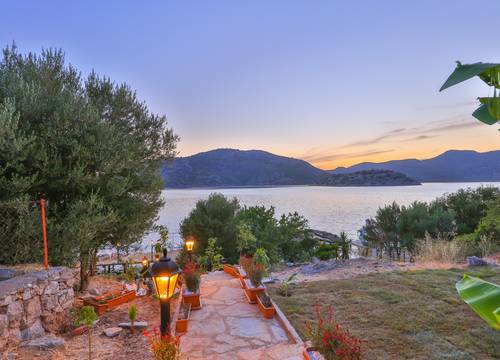 turkey/mugla/marmaris/almondboutiquehotel9dada7d0.jpg