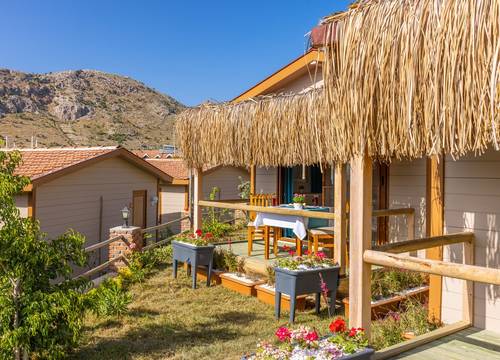 turkey/mugla/marmaris/almondboutiquehotela4d30b89.jpg