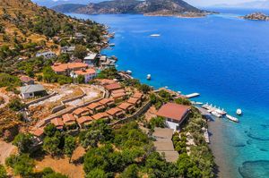 turkey/mugla/marmaris/almondboutiquehotelb7910bd7.jpg