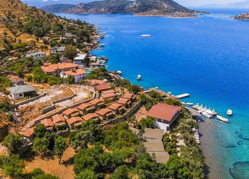 turkey/mugla/marmaris/almondboutiquehotelb7910bd7.jpg