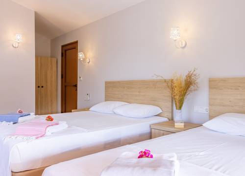 turkey/mugla/marmaris/almondboutiquehotelbd8f9872.jpg
