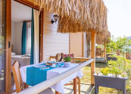 turkey/mugla/marmaris/almondboutiquehotelc3296860.jpg