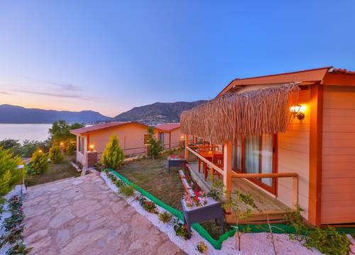 turkey/mugla/marmaris/almondboutiquehotelcdb9267d.jpg