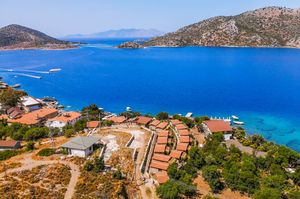 turkey/mugla/marmaris/almondboutiquehoteld61c1c86.jpg