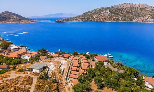 turkey/mugla/marmaris/almondboutiquehoteld61c1c86.jpg