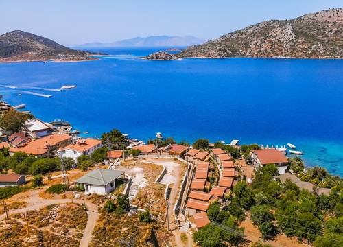 turkey/mugla/marmaris/almondboutiquehoteld61c1c86.jpg