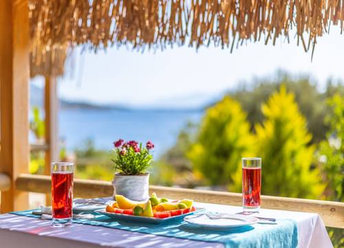 turkey/mugla/marmaris/almondboutiquehotele34006c2.jpg