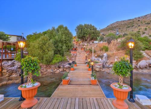 turkey/mugla/marmaris/almondboutiquehotelea009630.jpg