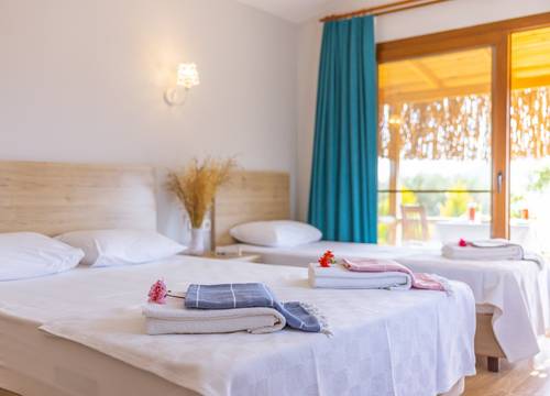 turkey/mugla/marmaris/almondboutiquehotelf554d245.jpg