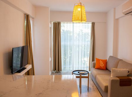 turkey/mugla/marmaris/alohasuites3398472f.jpg