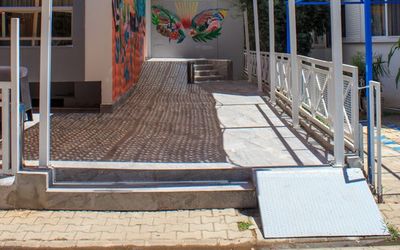 Aloha Suites · 2