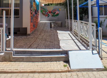 turkey/mugla/marmaris/alohasuites3ec3a323.jpg