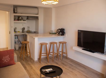 turkey/mugla/marmaris/alohasuites4f0282f7.jpg