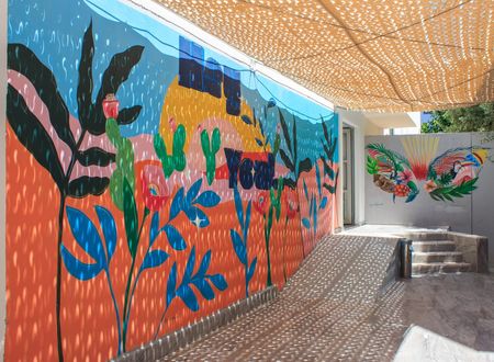 turkey/mugla/marmaris/alohasuites8154b55f.jpg