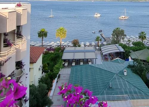 turkey/mugla/marmaris/amoshotel4f86a804.jpg