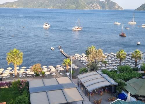 turkey/mugla/marmaris/amoshotel9226f4e2.jpg