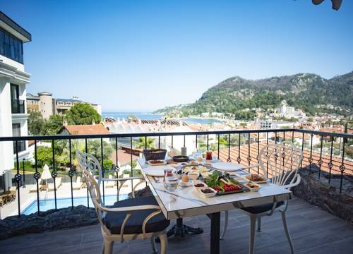 turkey/mugla/marmaris/amossiaelitehotel79871680.jpg