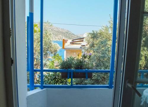 turkey/mugla/marmaris/aphroditehotel2cb10fa9.jpg