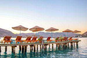 turkey/mugla/marmaris/aphroditehotel2f0f3a71.jpg