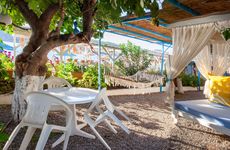 turkey/mugla/marmaris/aphroditehotel33955be9.jpg