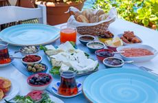 turkey/mugla/marmaris/aphroditehotel5118c53e.jpg