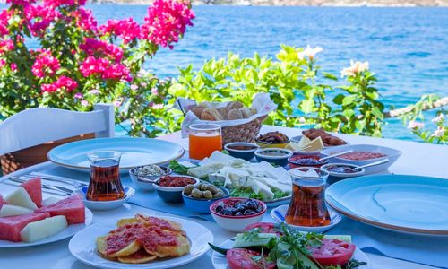 turkey/mugla/marmaris/aphroditehotel5be664d8.jpg