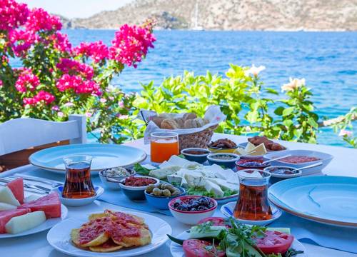 turkey/mugla/marmaris/aphroditehotel5be664d8.jpg