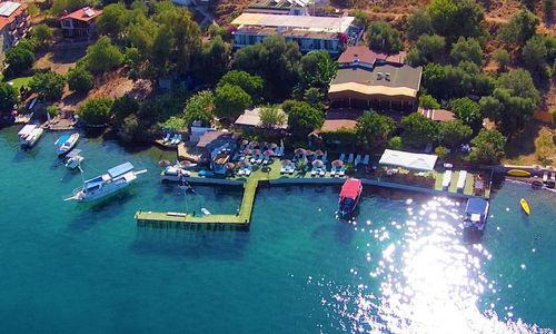 turkey/mugla/marmaris/aphroditehotel657b1d54.jpg