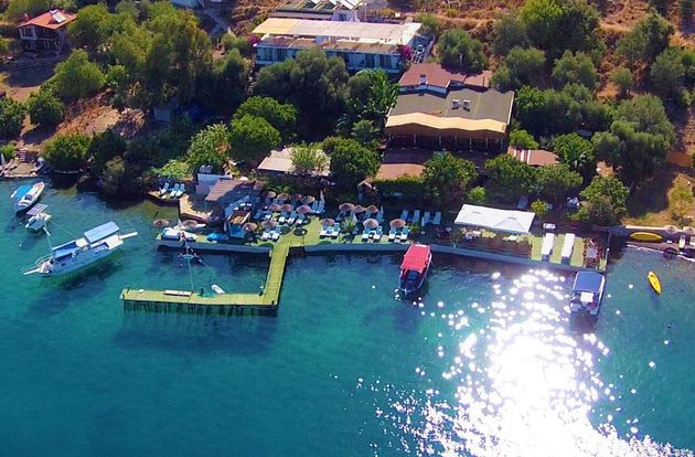 turkey/mugla/marmaris/aphroditehotel657b1d54.jpg