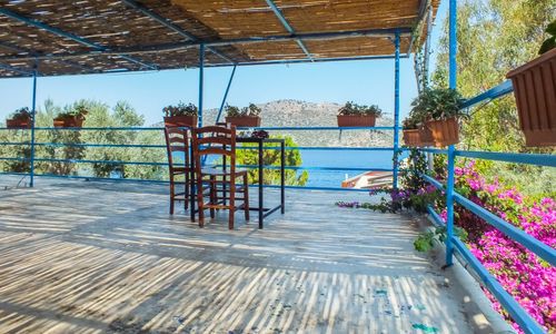 turkey/mugla/marmaris/aphroditehotel87d1766e.jpg