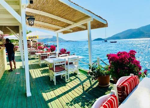 turkey/mugla/marmaris/aphroditehotel89cc45e3.jpg