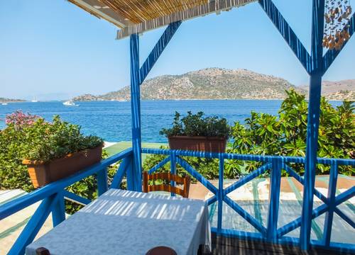 turkey/mugla/marmaris/aphroditehotel8d63cc80.jpg