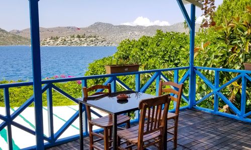 turkey/mugla/marmaris/aphroditehotel93a47c17.jpg