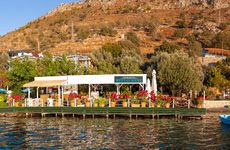turkey/mugla/marmaris/aphroditehotel95928c90.jpg