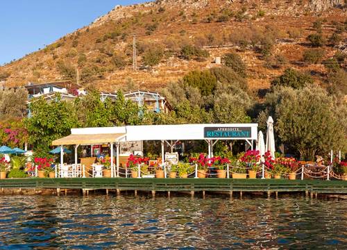 turkey/mugla/marmaris/aphroditehotel95928c90.jpg