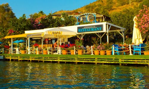 turkey/mugla/marmaris/aphroditehotel97aae0be.jpg