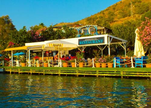 turkey/mugla/marmaris/aphroditehotel97aae0be.jpg