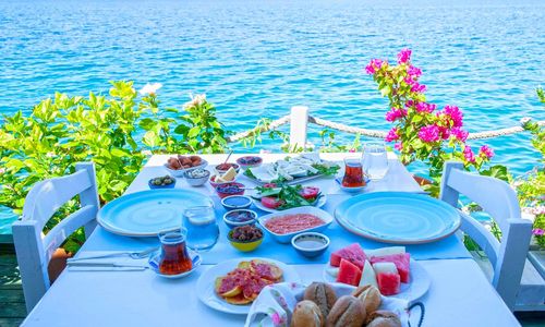 turkey/mugla/marmaris/aphroditehotelade4e241.jpg