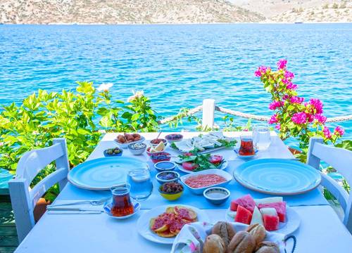 turkey/mugla/marmaris/aphroditehotelade4e241.jpg