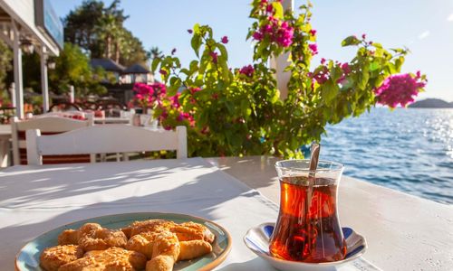 turkey/mugla/marmaris/aphroditehotelb66cb187.jpg