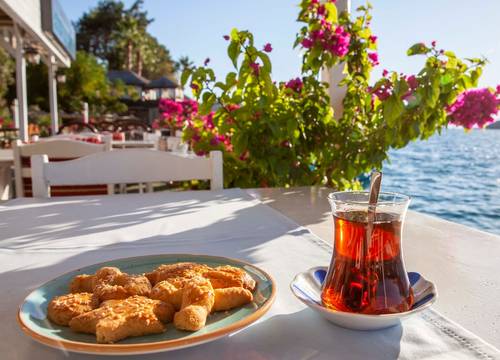 turkey/mugla/marmaris/aphroditehotelb66cb187.jpg