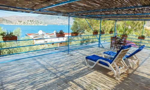 turkey/mugla/marmaris/aphroditehotelbba6cffb.jpg