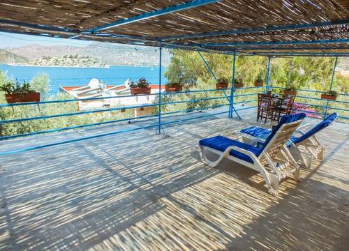 turkey/mugla/marmaris/aphroditehotelbba6cffb.jpg